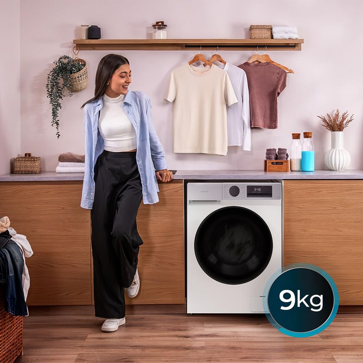 V2HC5C5CE1F1F3F0129F977AE065524B8A8R7646694P3