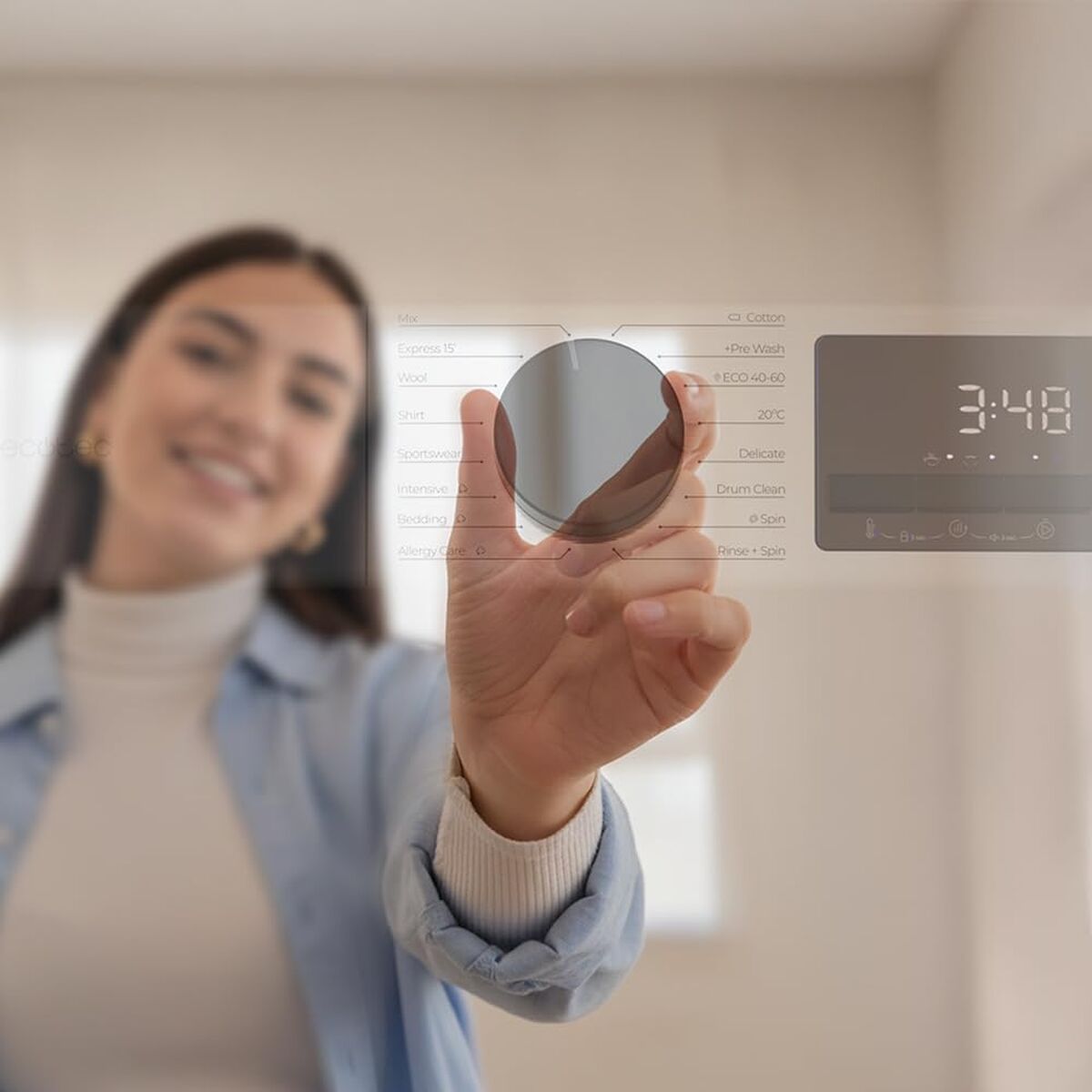 V2HA76CF50088F64B9061ABF3205EBBBDBFR7646695P4