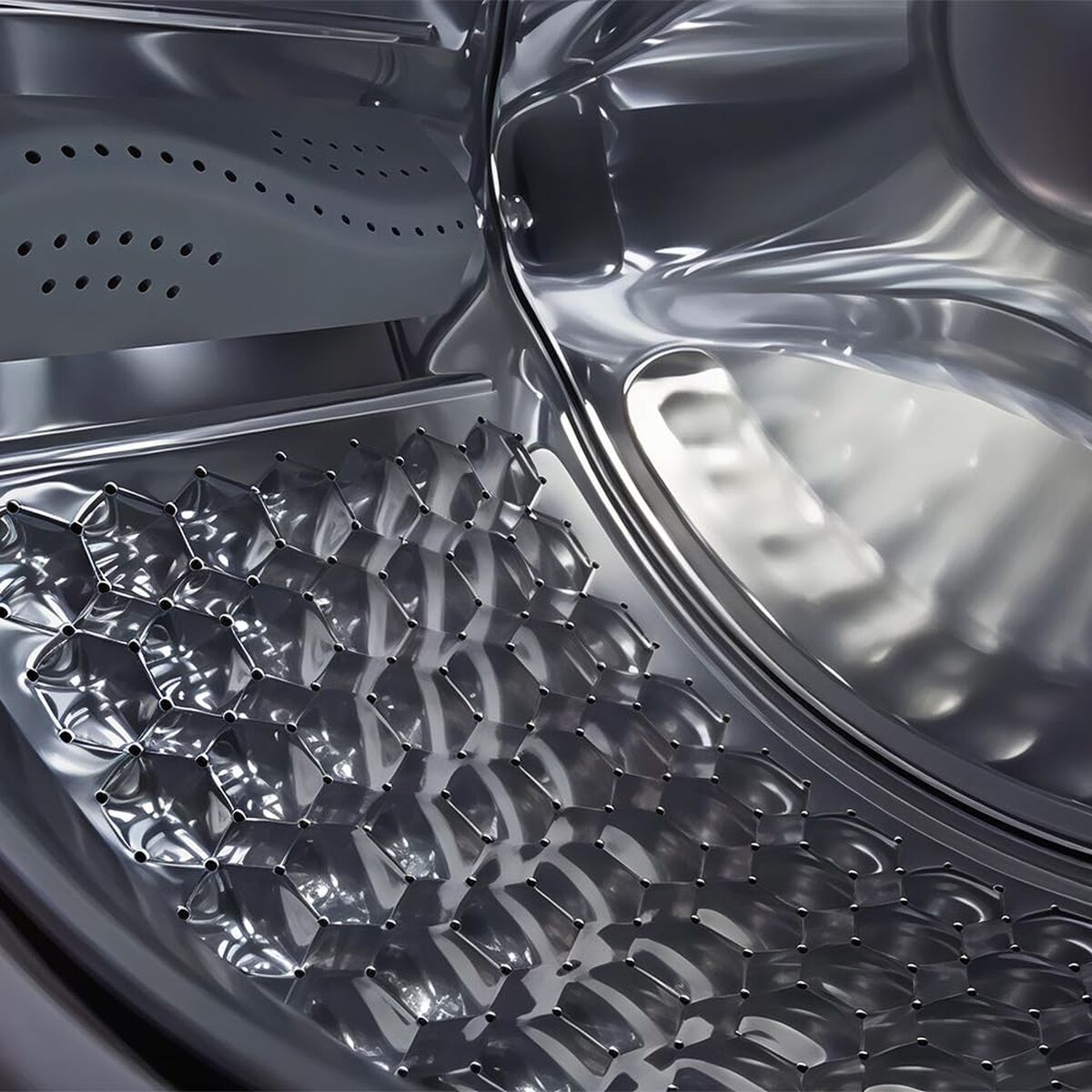 V2H48EF9C0316B8423A4FA95801EF6A0659R7646699P8