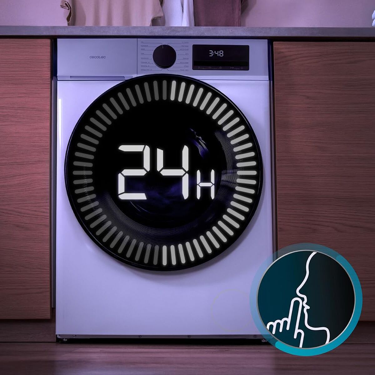 V2HA0B048DFD763C821BDE8E62BD0C25549R7646700P9