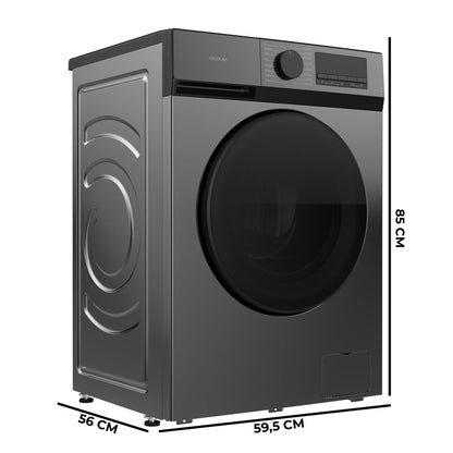 V2HFE1CF363958457B8A992802B64C6E94DR7646557P2