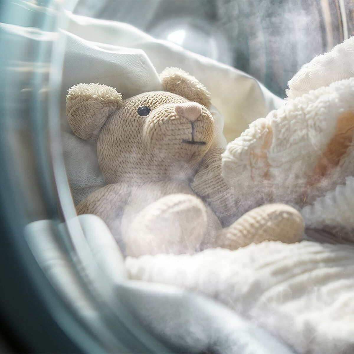 V2H81260D36A6AE88199B99B730D3BEA267R7646629P7