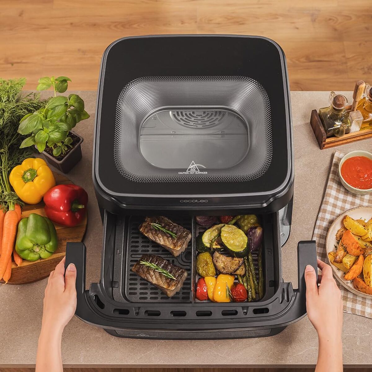 V3H6068CE34A1C40EC5666682534560A7BDR7550400P4