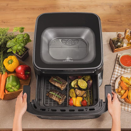 V3H6068CE34A1C40EC5666682534560A7BDR7550400P4