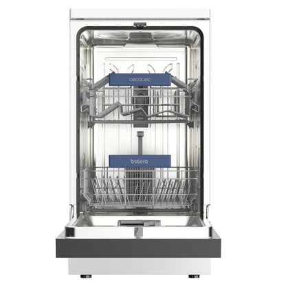 V2H34B25512C5A4D1C83A11FAE4EE2D4F70R7708630P3