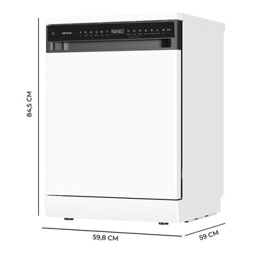 V2H0C5BF3A723675DEDE3C56EFD5EBFABF2R7708672P2