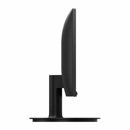 V5H0697ED63219BA81CAF504773956B8A6ER5573763P4