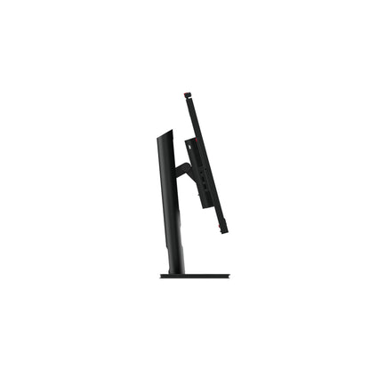 V7H1DCACF6F20D7D814CD8D31DAF0800B1BR4576640P4