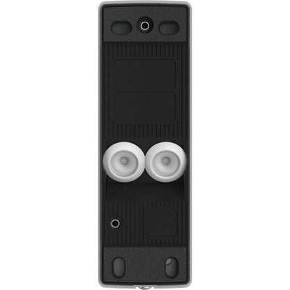 V4HB9331F67C44485CE2342BD7C4BCC22CDR5493524P3