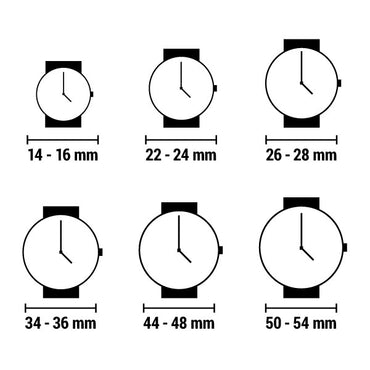 V5H8061BB0CDBB76D80C20D541269DB11E8R3133341P2