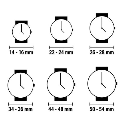 V5H3550575C51F0012B812E01CE811538A9R3133305P2