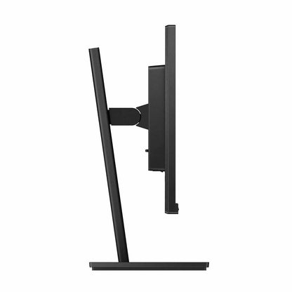 V5H6C542278C2D7557ECB7EF38175748B45R7320936P4