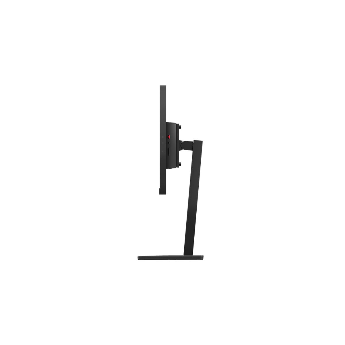 V5H0FB4EF47B41340E9C76FB0F4DEC6801BR7334132P7