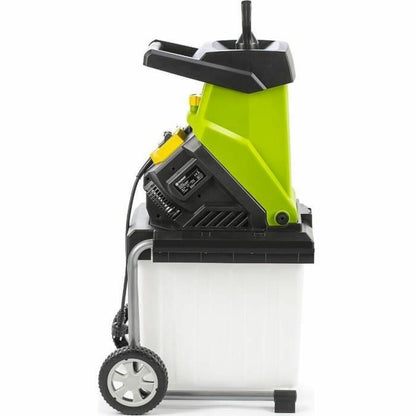 V5HDC2D0757D13FB207B5A67F17741C0DDDR7380874P2