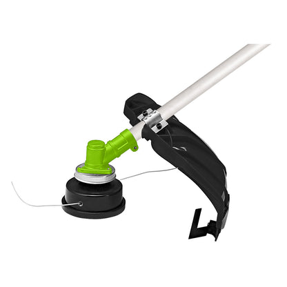 V7H3B1947BF8E860970F0111717923AAFDAR7364092P7