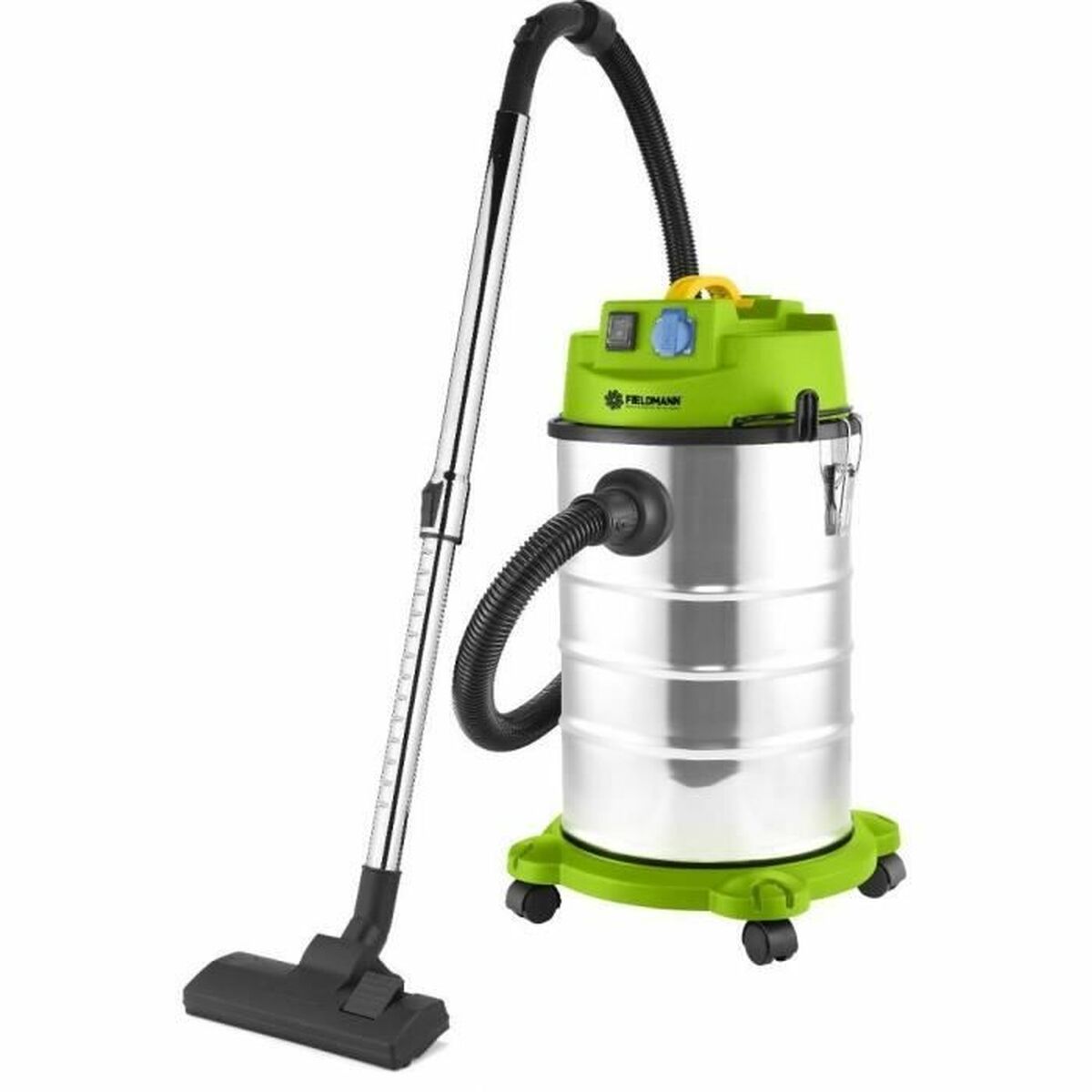 V2H5F9915595C1021B02BFA687BDA6B469CR7141659P1