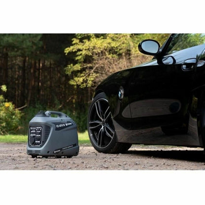 V2HA159F4FFF5CD6C3B8EA7A1683A311266R7261246P5