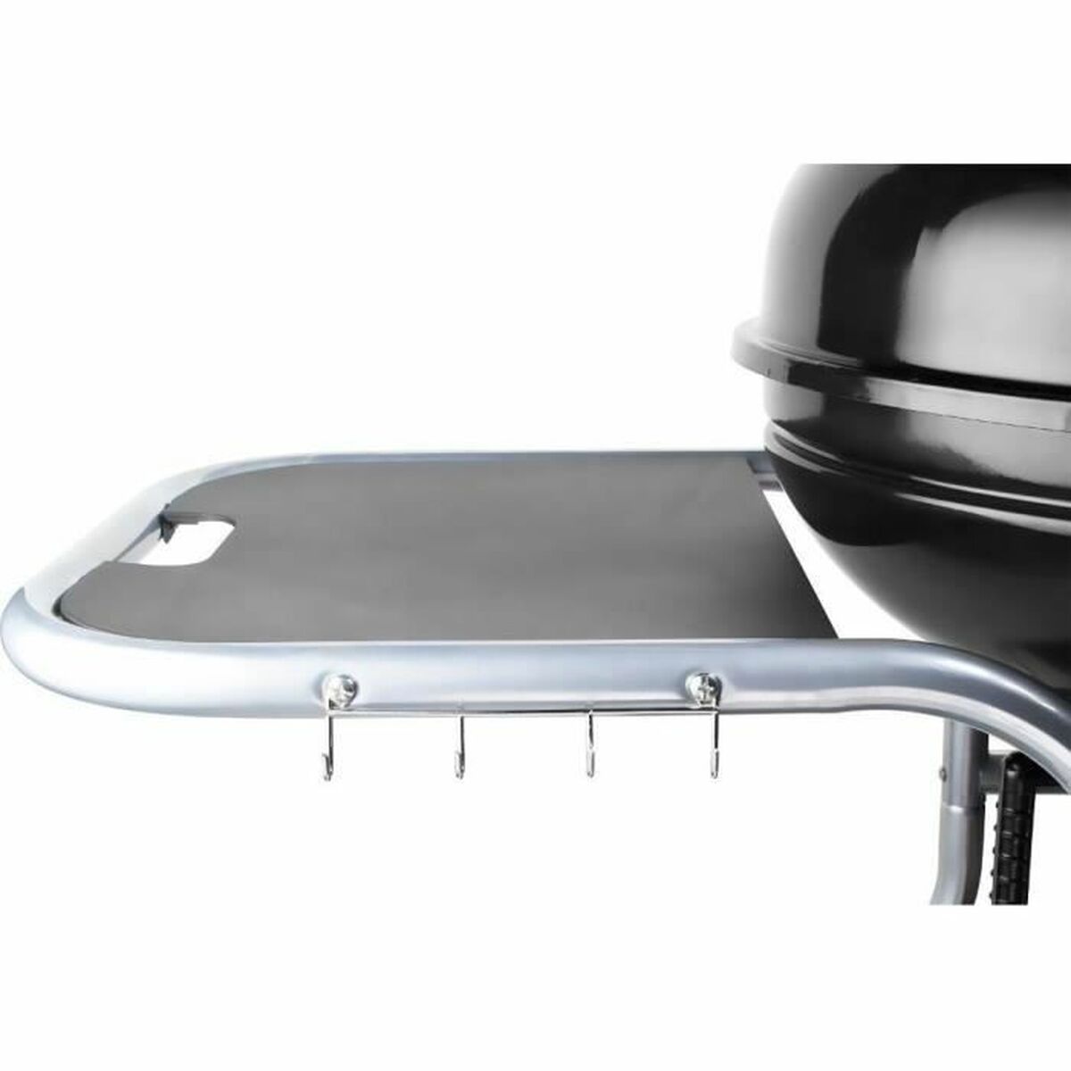 V4HFA54ADC3514B0A92E9DAA93CE673BC63R6297221P6