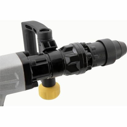 V3H7359E02D959CF2F93795BC9C88F3C909R6136290P5