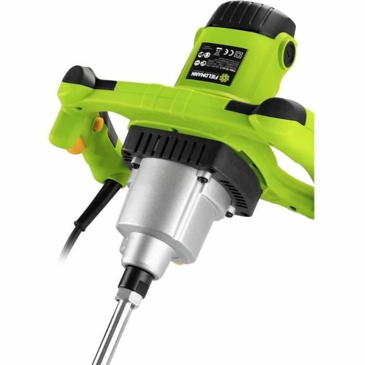 V2H8F098D2608F202CED47B7A37B96447EBR7261650P6