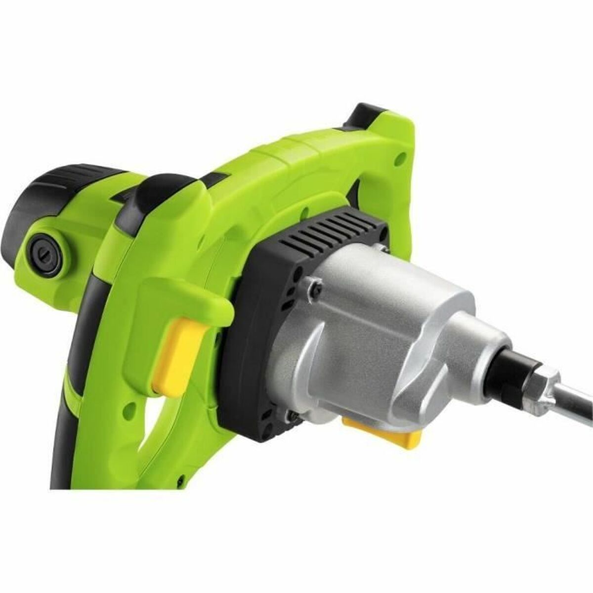 V2H398F0FEFC0A93EBA59096D8E3249328FR7261656P9