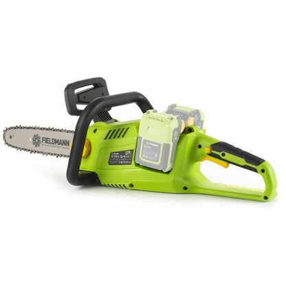 V5HE449237043F831553273E93617157B82R6507800P5