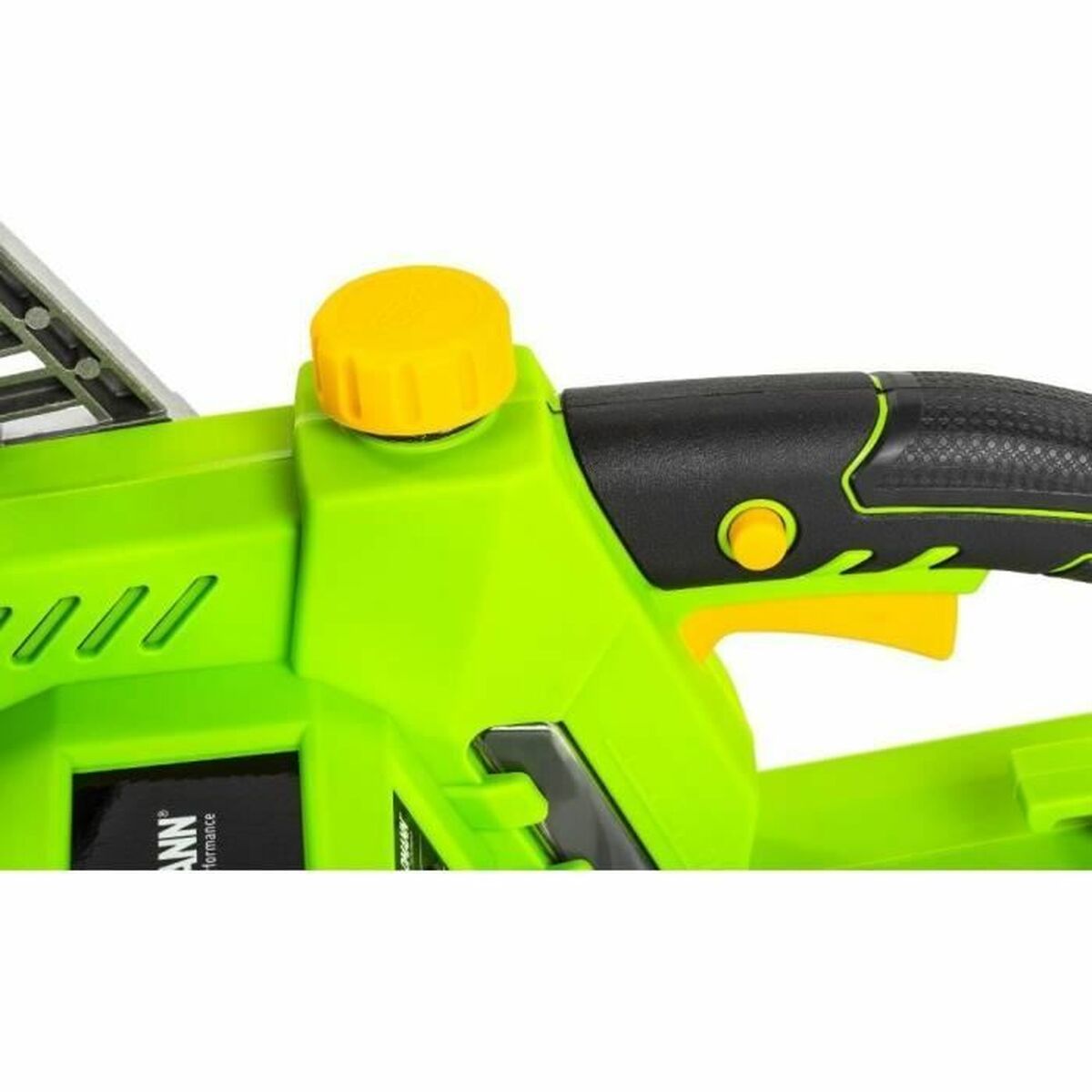 V5H6EBB7FC1279234C1C69C78D206CC05A5R6507681P3