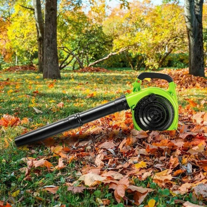 V3HA86350DB6DD2343B7909485FCDC32AB6R5800354P6