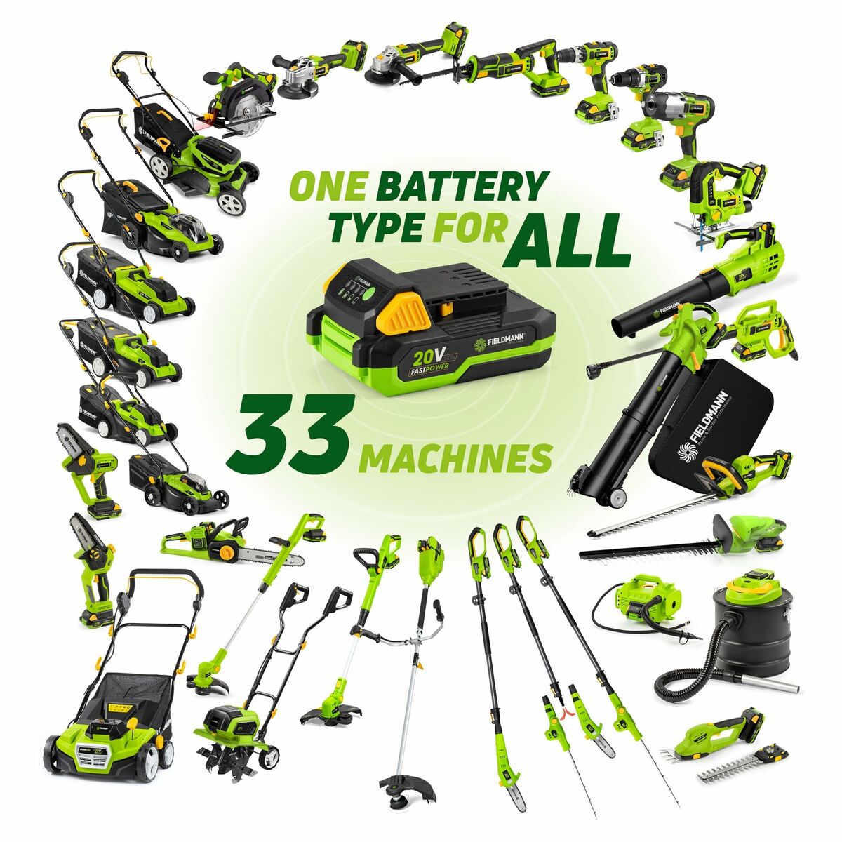 V2HC262950B23CC264949689EA8DD05B2F6R7658375P6