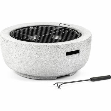 V3H68BD50959B1234536B1E52264C225EDCR7549483P2