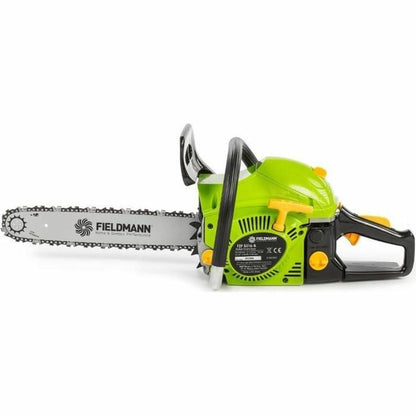 V5H01609DF4E82D3BEDABE6DA916E539736R6507667P5