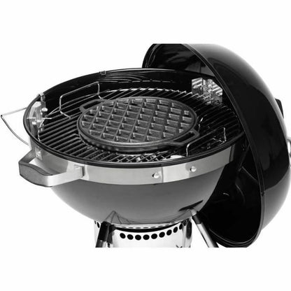 V3H40A022953648562A0C046953C49D9FA8R5803111P5