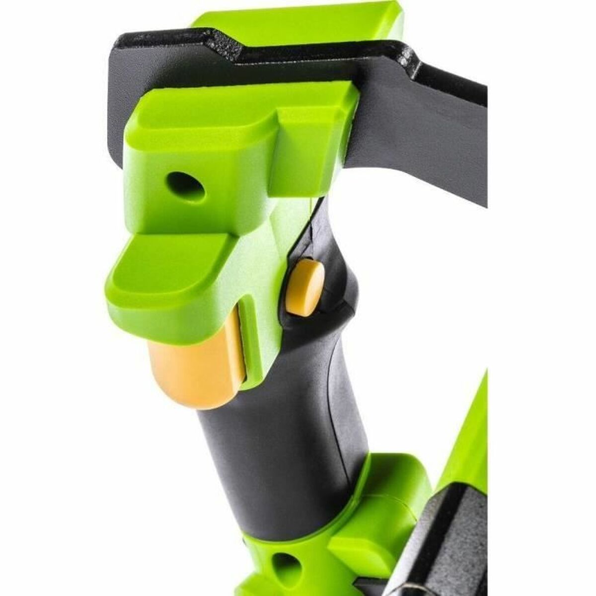 V2H1536E6FDBFC303E5CBBFA5C051F82775R7261280P4