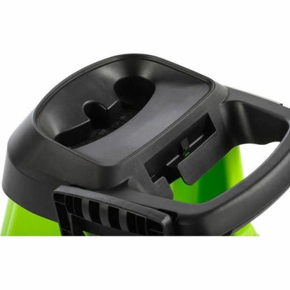 V5H51E253FD12D5BDDD3B21EA7F6455B450R7380860P5