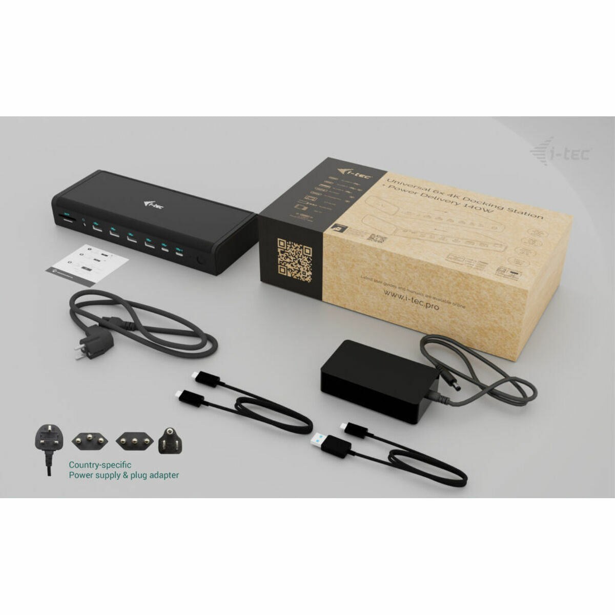 V5HFFD8245981B3E0E063C9D2CDA2B6BA02R5517898P5