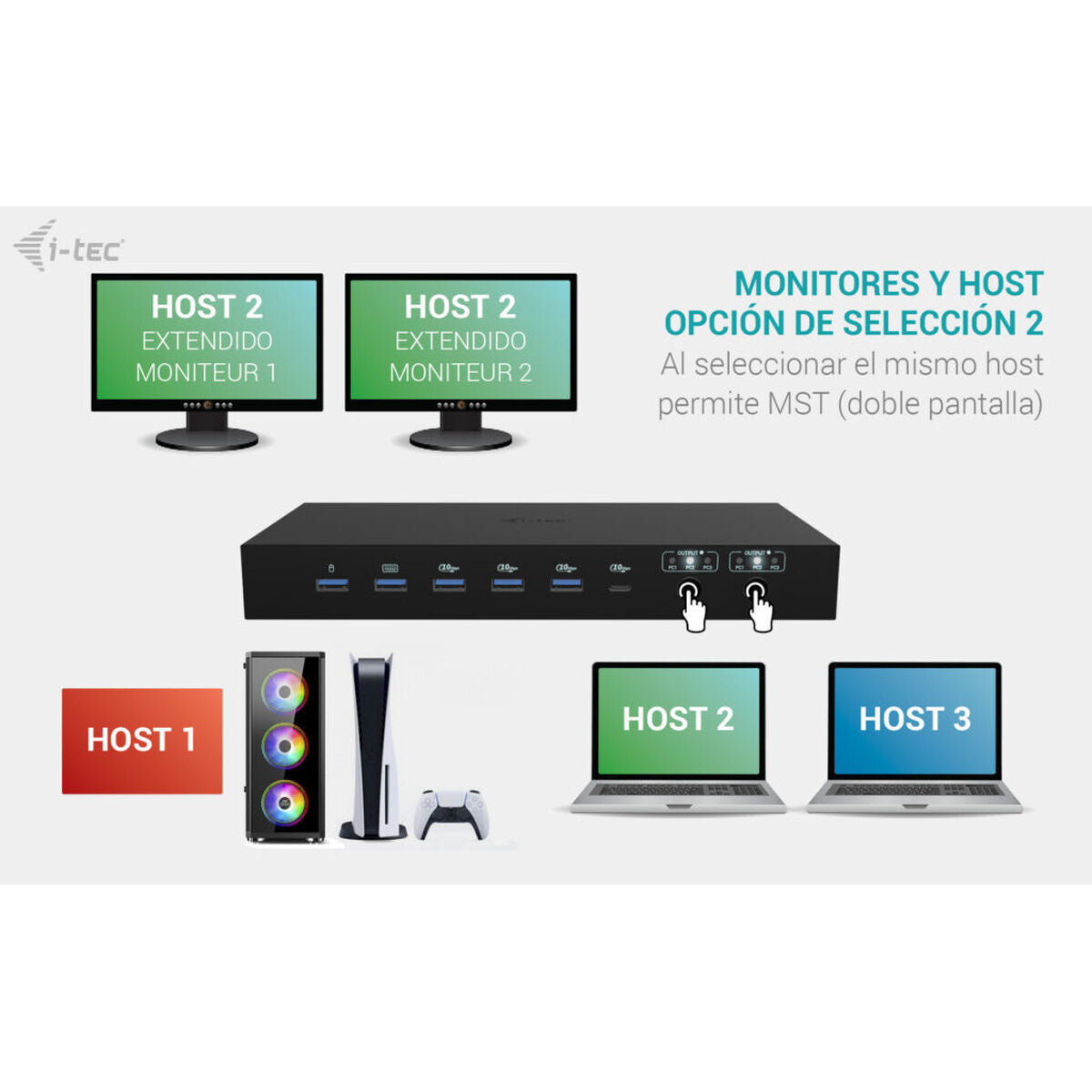 V2H9C9264F46C15F3D451C87EA2330653C7R7416928P9