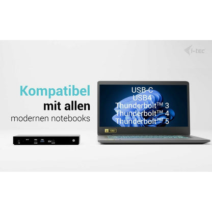 V2H80D6CCEA34014C0D04E49EB8E36B9889R7524721P8