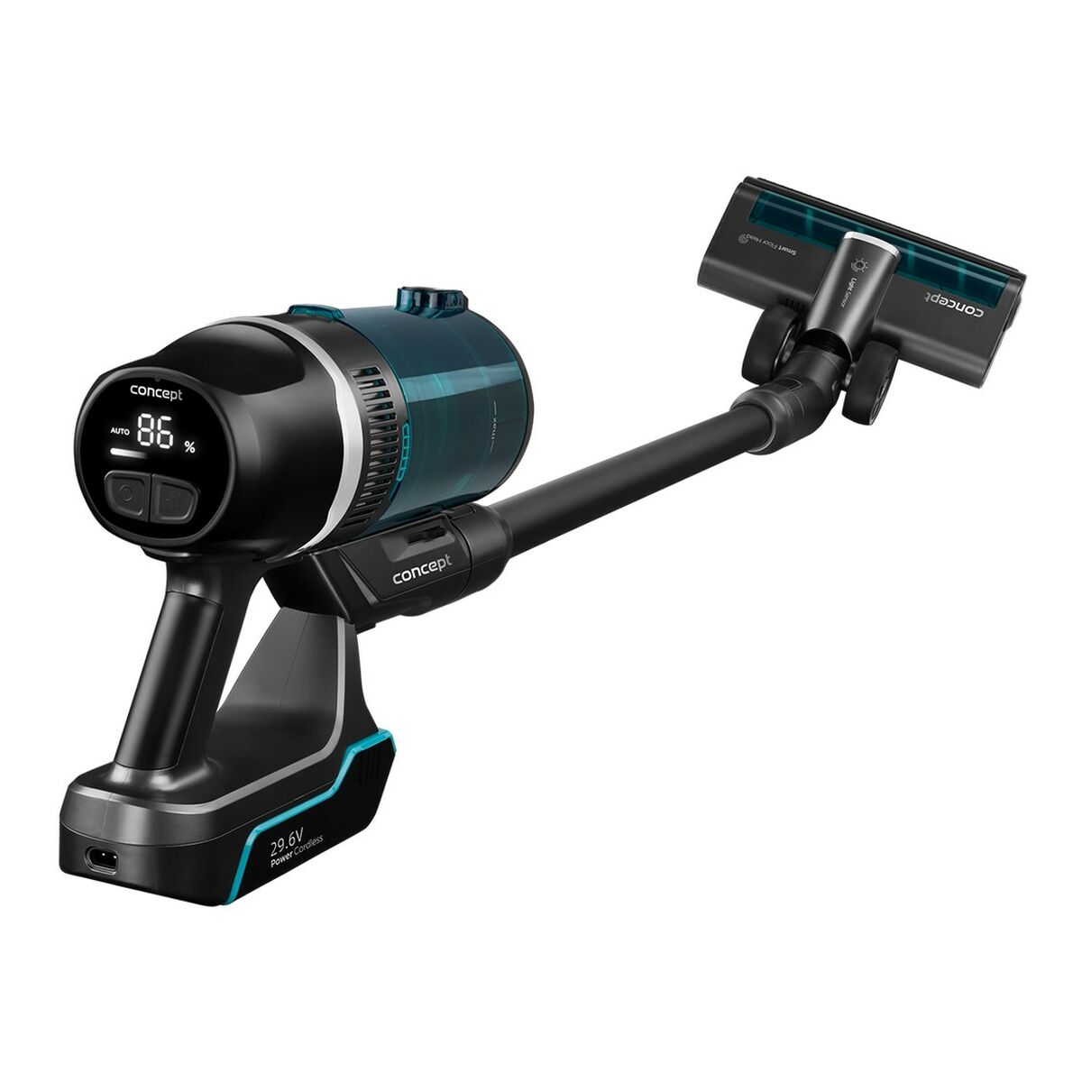 V3H725F5F4E98C12CB022A7A526F8F87EBAR5612954P3