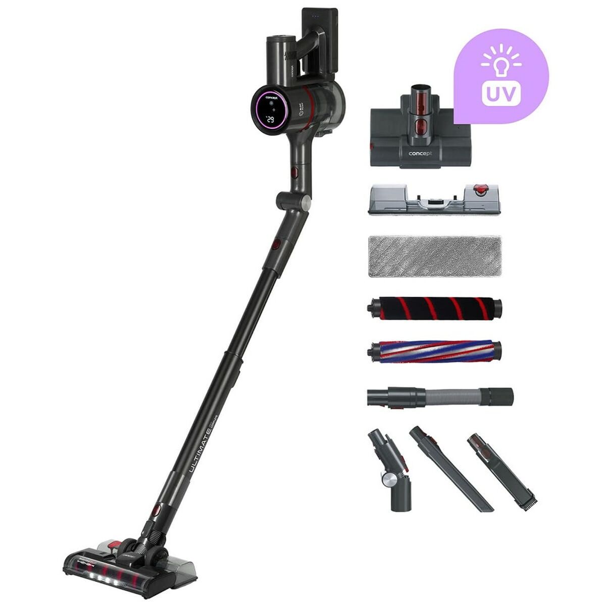 V6H083A990DF13731D16C825D05F7EB3F83R6413080P3