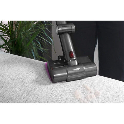 V6H40EC751A7C77FE29672A127BBBFFD131R6413092P8