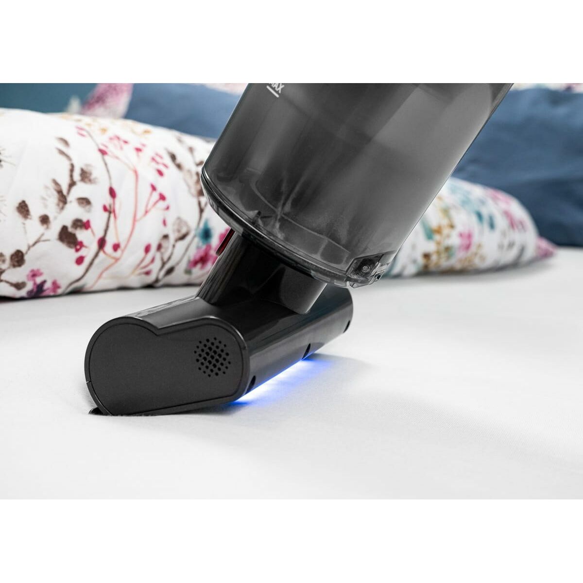 V4H4C01B99C32419F0275D6B06064D193A6R5612870P3