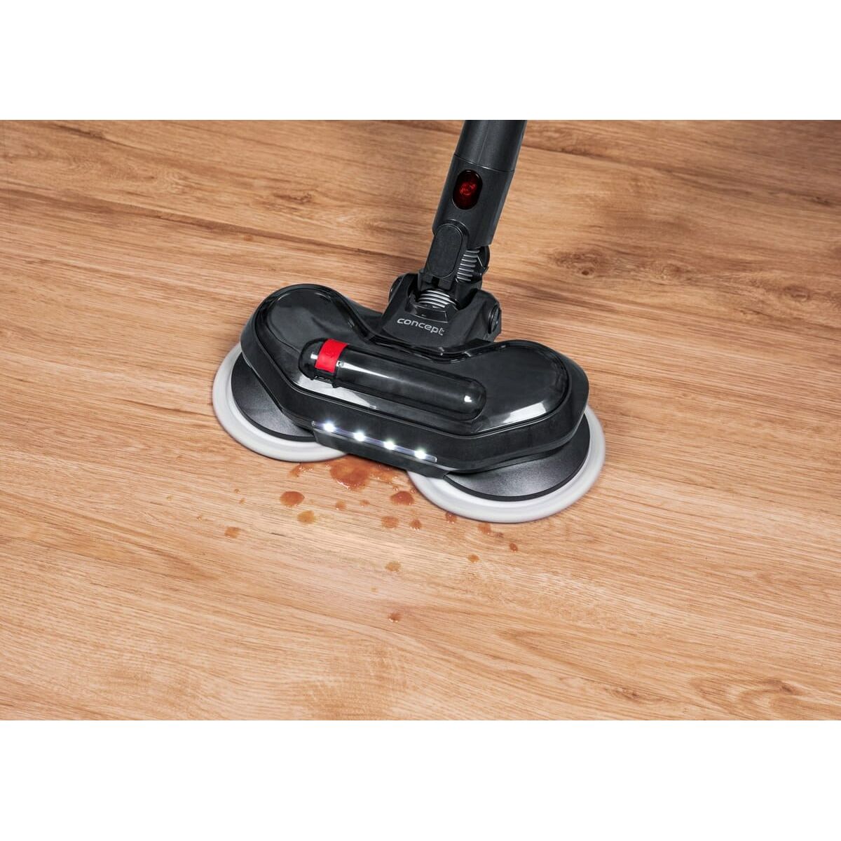 V5HC3C9D90FB326680DCA53A1E0A8D38E04R5612888P7