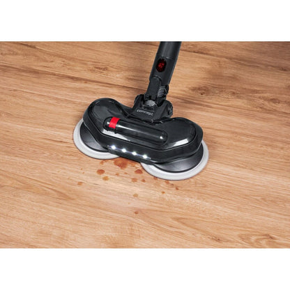 V4HC3C9D90FB326680DCA53A1E0A8D38E04R5612888P7