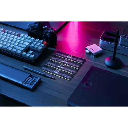 V5H719FB2D0E577DF4CB40F4AFC89B92338R4805694P3