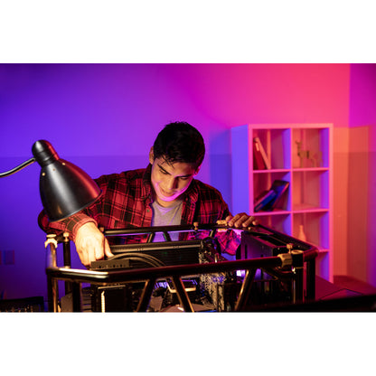 V5H0867A72ABBE45EBC6B9E9A7B0556BB5BR4805693P2