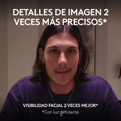 V5HD0FD3C1989BC31BCEE59DBFAD8626847R5680009P3