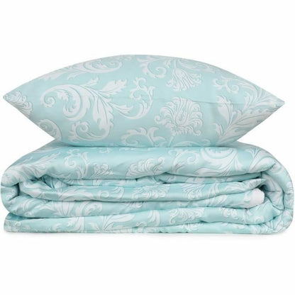 V4HFA30741E55731D5142ECA80AD41D0229R6618371P1