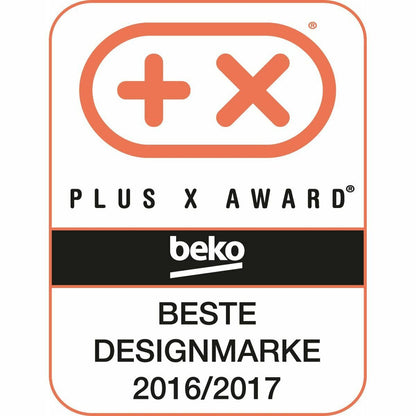 V7H1D0596759429ECE2720572B6015D6568R3568885P8