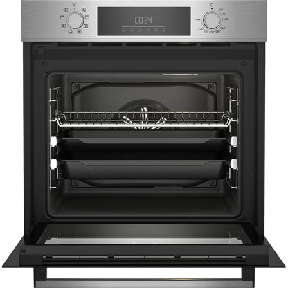 V4H4BC9210DFE11B8E51CFA37DE5FC65AF8R5618082P2