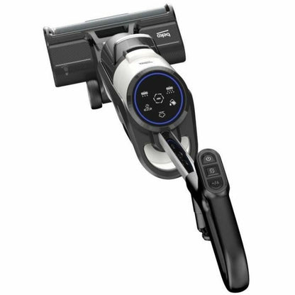 V4HBEDE60A8EB7C6FE9C1509D096CB86E83R7023649P3